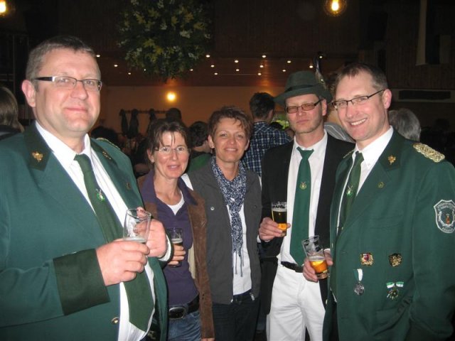 IMG_2733 (Medium)